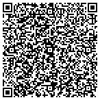 QR code with South Westrn Ornitholgcl Resrc contacts