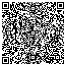 QR code with Finishing Touch contacts
