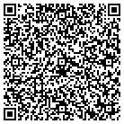 QR code with Breshears Enterprises contacts