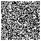 QR code with Broken Wing Self Storage contacts
