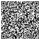 QR code with Med Express contacts