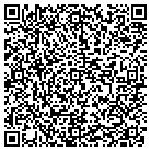 QR code with Ski Apache Disabled Skiers contacts