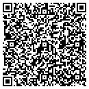 QR code with Framing Concepts contacts