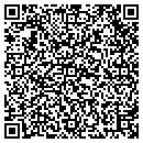 QR code with Axcent Solutions contacts