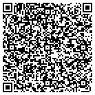 QR code with Southwest Organizing School contacts