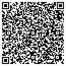 QR code with Total Balance contacts