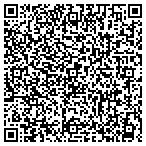QR code with X-Ray Associates New Mexico PC contacts