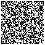 QR code with Truth Or Consequences Elem School contacts