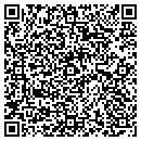 QR code with Santa Fe Imaging contacts