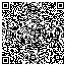 QR code with Der Market Food Store contacts