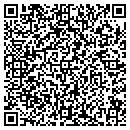 QR code with Candy Bouquet contacts