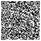 QR code with Isleta Community Health contacts