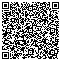 QR code with Maya Inc contacts