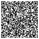 QR code with Vectors In contacts