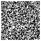 QR code with Us Security Assocs contacts