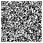 QR code with Taf Security Systems Inc contacts