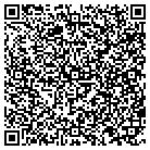 QR code with Cornejos Moving Company contacts