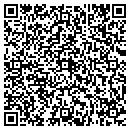 QR code with Laurel Schillke contacts