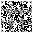 QR code with Fat Bob's Motorcycles contacts