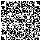 QR code with Sam Aragon Insurance contacts