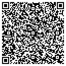 QR code with Brink Process Service contacts