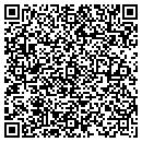 QR code with Laborers Local contacts