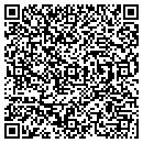 QR code with Gary Harrell contacts