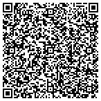 QR code with Fundamentals Universal Gym Center contacts