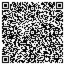 QR code with Prescott Art Studio contacts