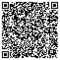 QR code with Met-Con contacts
