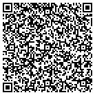 QR code with Carpenter's Education Program contacts