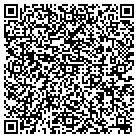 QR code with Vanlandingham Studios contacts