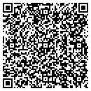 QR code with Lynchs Quality Meats contacts