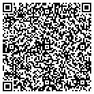 QR code with Small Business ADM US contacts
