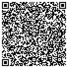 QR code with Hutson Home Health Agency Inc contacts