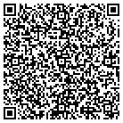 QR code with Matrix Business Solutions contacts