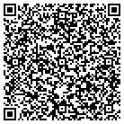 QR code with Honorable M Christina Armijo contacts