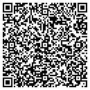 QR code with Frank Walton DVM contacts