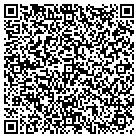 QR code with Coyote's Super Buffett & Bar contacts