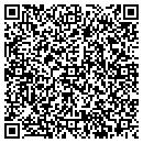QR code with System One Computers contacts