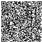 QR code with Upscale Tire & Service contacts