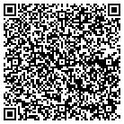 QR code with Mesalands Community College contacts