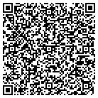 QR code with Family Planning Svc-Belen Hlth contacts