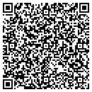 QR code with Young Women United contacts