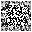 QR code with Digicom Inc contacts