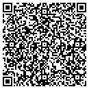 QR code with Sunshine Pawn Shop contacts