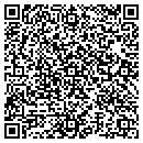 QR code with Flight Deck Hobbies contacts