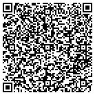 QR code with Tsedeschii Center For Learning contacts