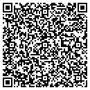 QR code with Herbs Etc Mfg contacts