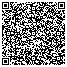 QR code with Accounting & Consulting Group contacts